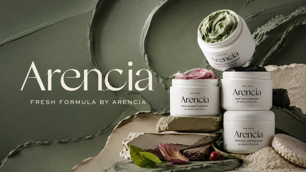 Arencia