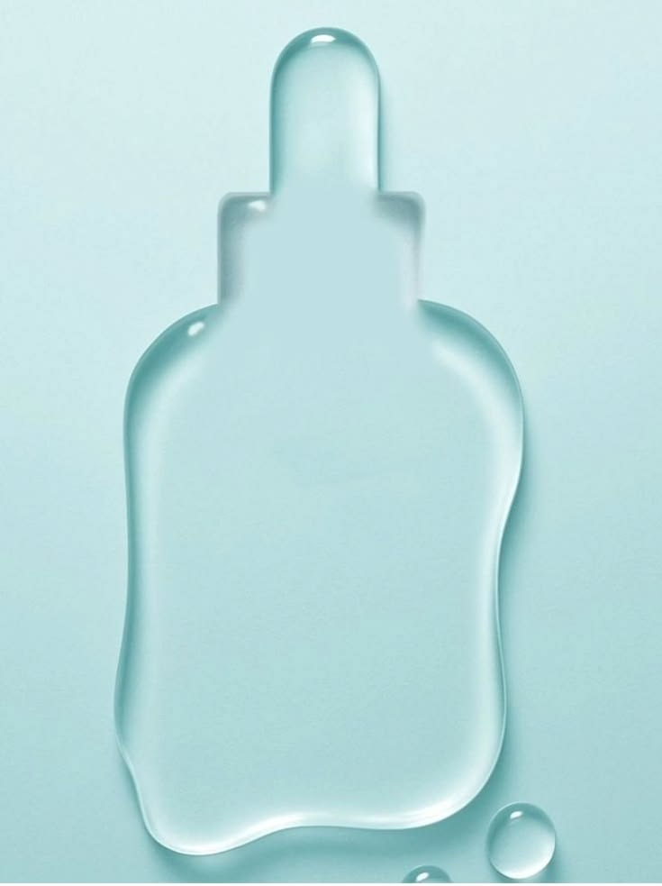 Serums & Ampoules